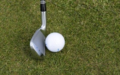 Best Places to Golf in Kapalua and Kaanapali