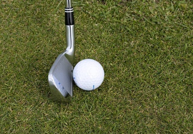 Best Places to Golf in Kapalua and Kaanapali