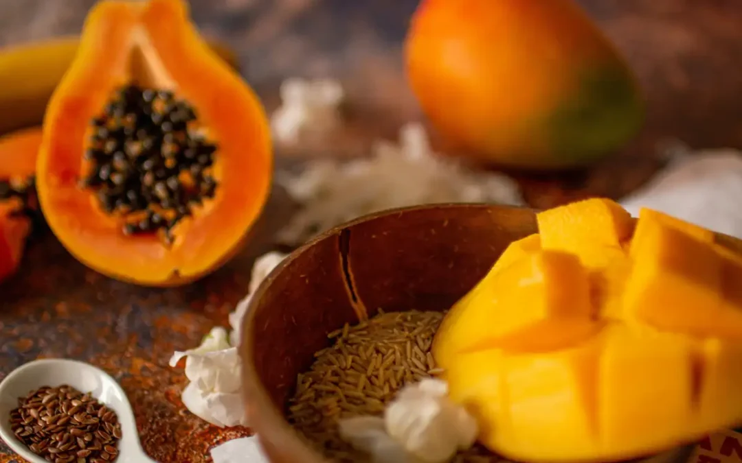 The Best Farm to Table Restaurants on Maui