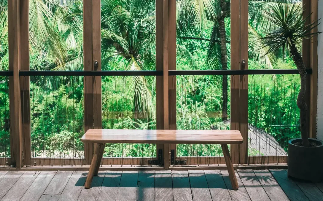 Ultimate Luxury Amenities Every Maui Homebuyer Wants