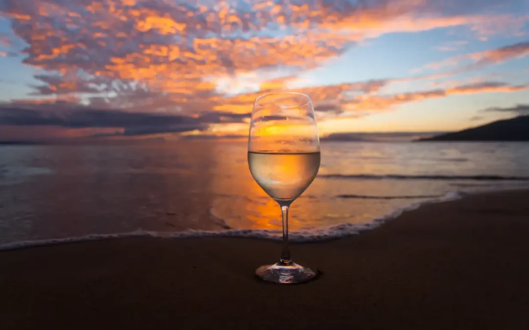 Why Maui is the Best Place to Retire in Luxury