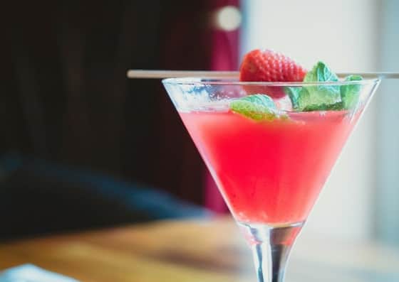 Top West Maui Restaurants