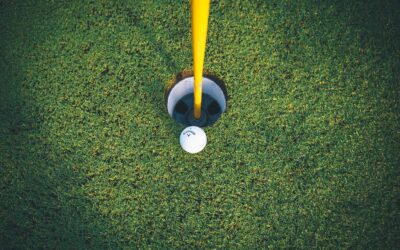 West Maui’s Best Golf Courses