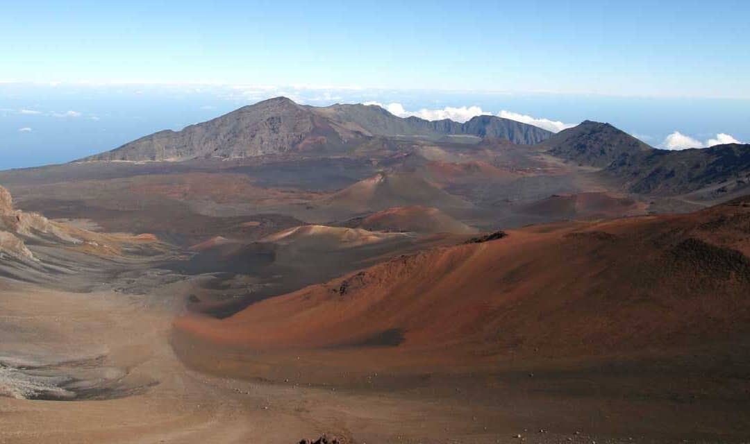 Top Activities to look forward to when you purchase a home on Maui