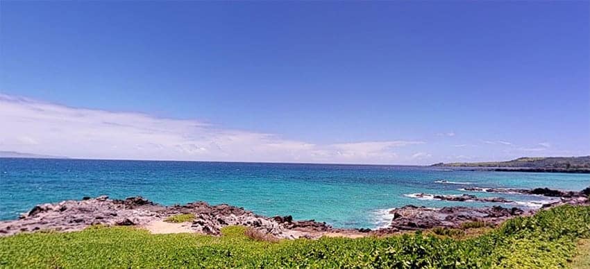 Make Your Next Home Purchase Count at the Kapalua Plantation Estates