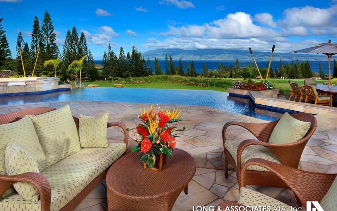 Why West Maui is a Great Place to Buy Your Vacation Home or Condo