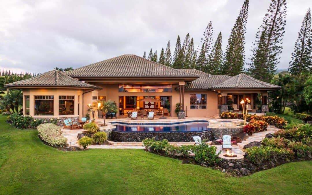 5 Tips To Help You Find Your New Maui Home