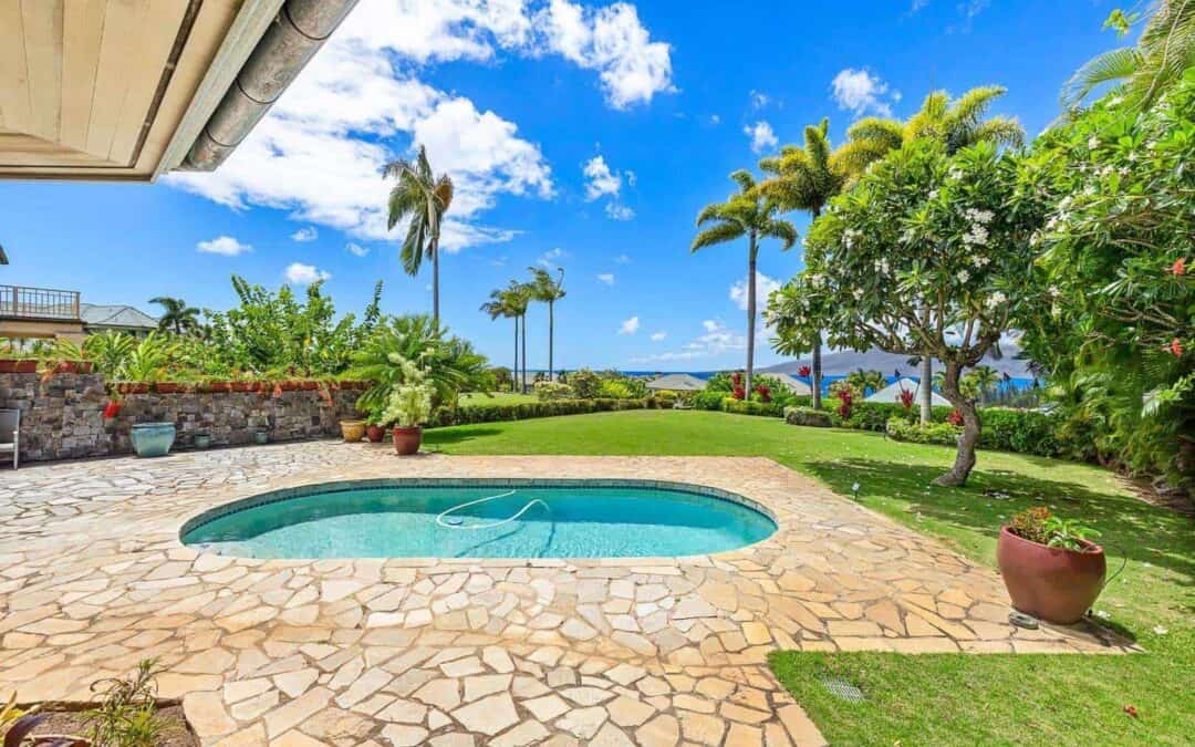 How to Secure the Best Luxury Real Estate Investment Deals