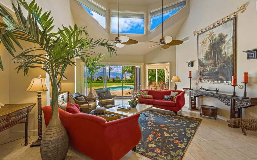 Tips and Tricks for Increasing Your Home’s Appeal