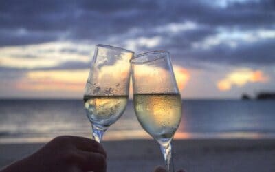 Moving to Maui Tips