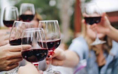 Best Places for Wine Tasting on Maui: Unleash Your Inner Connoisseur